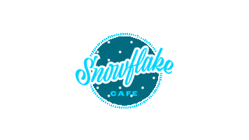 Mt Ruapehu Sticker