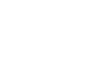 Climbing Escala Sticker by SKALA ROCO