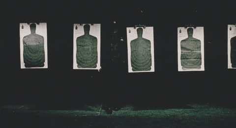 Claudia Christian GIFs - Get the best GIF on GIPHY