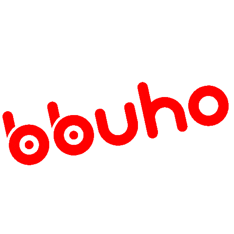 City Mobility Sticker by bbuho_