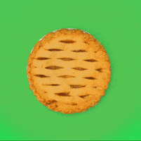 Apple Pie Water GIF by bubly