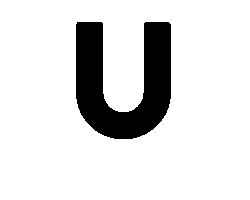 Sticker by Westwing Brasil