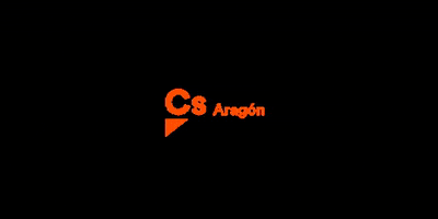 Cs Ciudadanos GIF