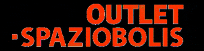 Spazio Outlet GIF by outletspaziobolis