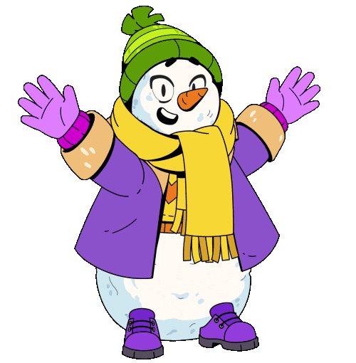 Novakid School Sticker by Novakid