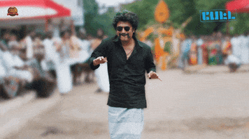 dance superstar GIF by Sun Pictures