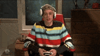 Gamer-guff GIFs - Get the best GIF on GIPHY