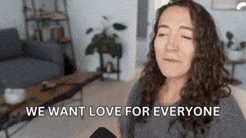 Everyone Love GIF by Alayna Joy