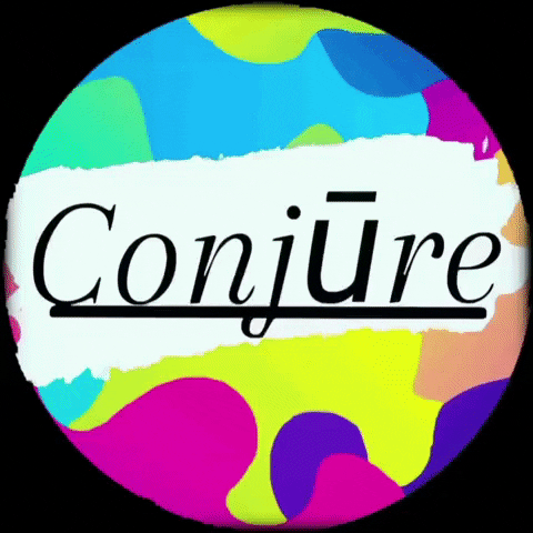 ConjūreSFN GIF