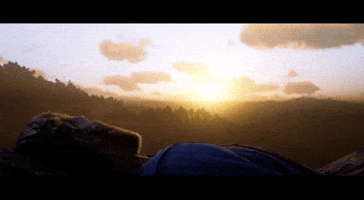 Sad Video Game GIF