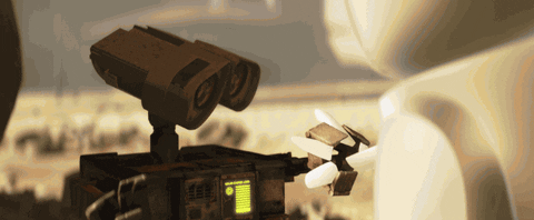 GIF by Disney