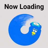 Now Loading Gifs Get The Best Gif On Giphy