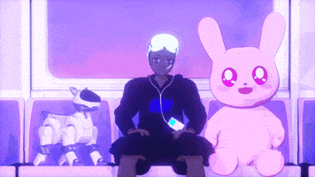 HABLO PICASSO GIF