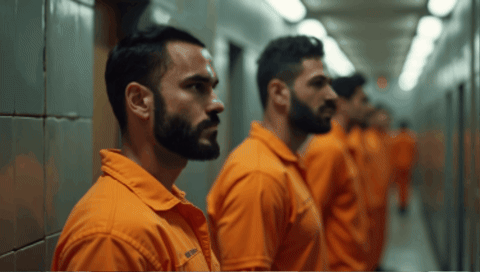 Animated GIF - Find & Share on GIPHY