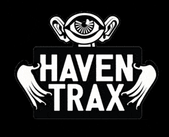Haven Trax GIF by Thuishaven Amsterdam
