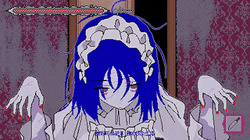 Zutomayo GIF