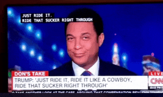 Cnn GIF