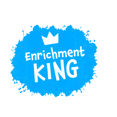 Roverpetproducts Sticker