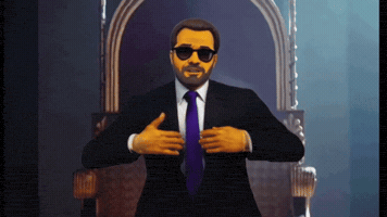 Xrp GIF by 589onXRPL