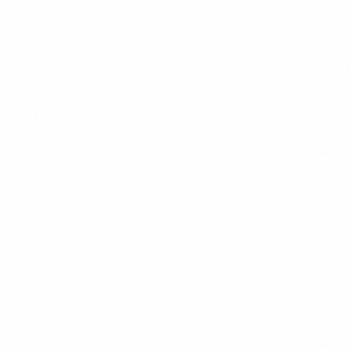 Elite Roofing & Construction GIF