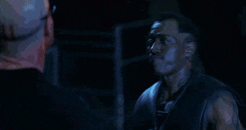 blade