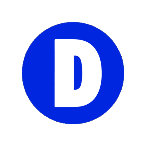 Diário do Grande ABC Sticker