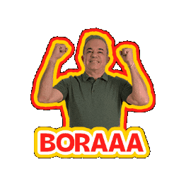 Sticker by Vander Loubet