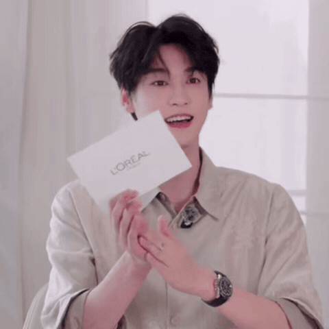 Happy Applause GIF