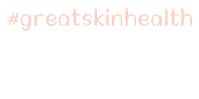 Treatment Stay Safe Sticker by AsterSpring