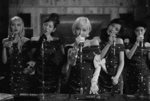 Era Sui GIF by KiiiKiii