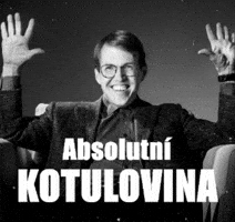 Kotula GIF