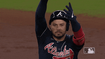 speed up gif