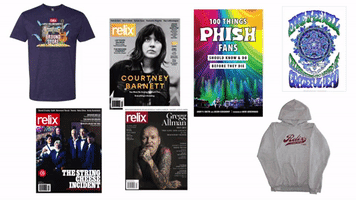 Relix Marketplace GIF by Relix