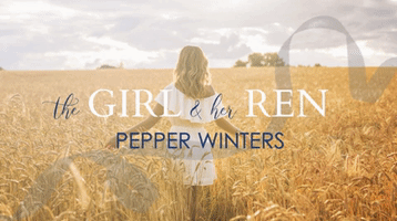 Thegirlandherren GIF