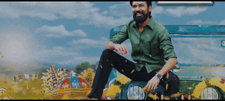 swetakaushal  GIF