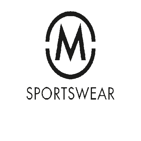 Lifestyle M Sticker by mnutritionfi