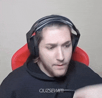 Bakir GIF