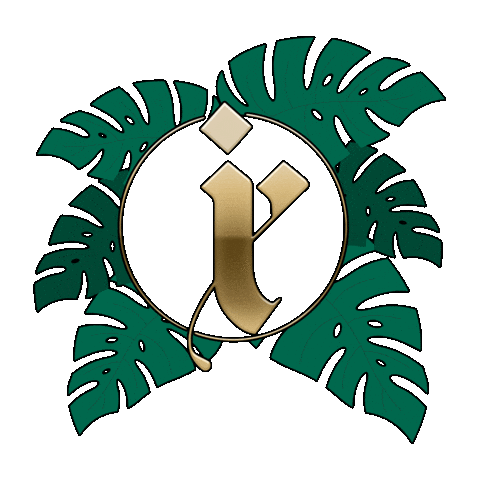 Tattoo Artist Sticker by Kwadron