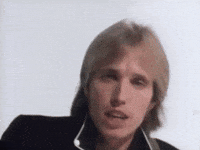 Tom Petty Waiting GIF Tom Petty Waiting GIF