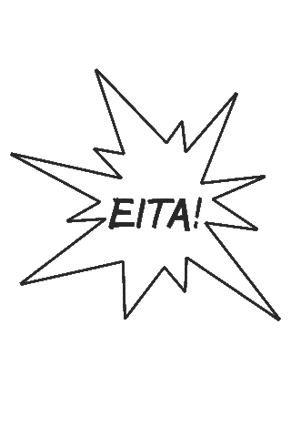 Diva Fotos Sticker by Fotógrafa de Mulheres Reais