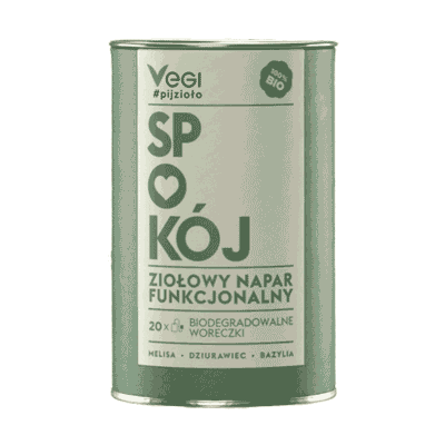 VegiNapary Sticker