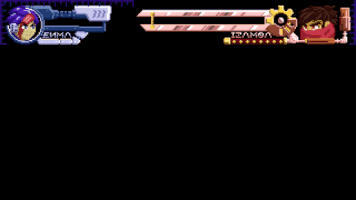 200.gif?cid=fc005b08d4b10f49eee007d764108a8386d8c5942d608bfd&rid=200.gif&ct=g