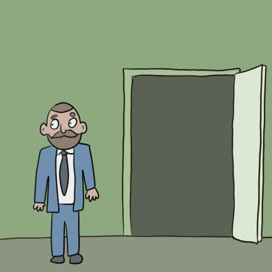 Keepingupwiththekardsashians GIFs Get the best GIF on GIPHY