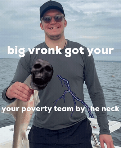 Columbus Blue Jackets Nhl GIF