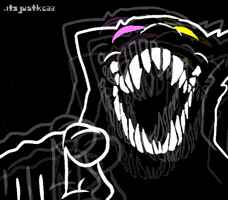 Cat Laugh GIF