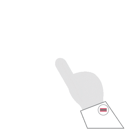 STIEBEL ELTRON Sticker