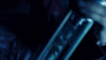 200.gif?cid=fc005b08d5403ec170852df83cae62864377661a2ded8db3&rid=200.gif&ct=g