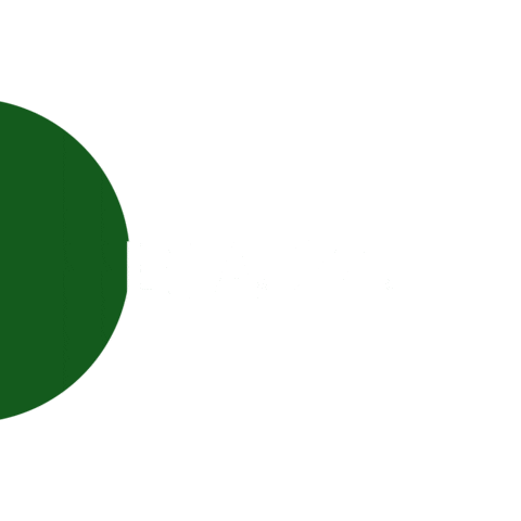 Academia Sedentarismo Sticker by CONFEF