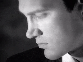 sexy music video GIF by Chris Isaak