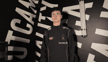 Ranking To The Top GIF by Team Vitality